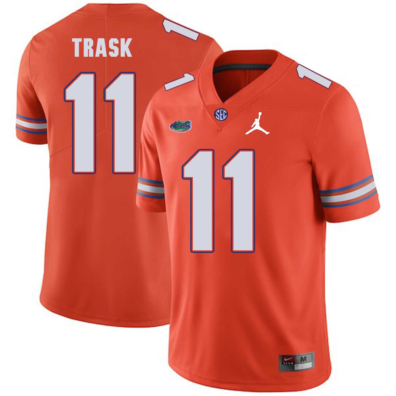 Florida Gators 11 Kyle Trask Orange College Football Jersey Dzhi,We sell and wholesale Florida Gators 11 Kyle Trask Orange College Football Jersey Dzhi on line form chian!